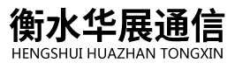 沈陽(yáng)瑪馳智能科技有限公司